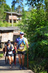 BIB: 2148
                            <button type="button" onclick="openModal(19339855)" class="btn btn-primary btn-sm float-right btn-popup" data-toggle="modal" data-target=".modal-high-quality">
                        <i class="fas fa-shopping-cart"></i> Add to Cart
                    </button>
                                            <button type="button" onclick="isThisMe(19339855, true)" class="btn btn-success btn-sm float-right btn-popup btn-isme hidden" data-toggle="tooltip" data-placement="bottom" title="นี่คือรูปของคุณใช่ไหม คลิกที่นี่เพื่อเอาเข้าอัลบั้ม">
                        <i class="fas fa-plus"></i> Add to album
                    </button>
                    <button type="button" onclick="isThisMe(19339855, false)" class="btn btn-warning btn-sm float-right btn-popup btn-isnotme hidden">
                        <i class="fas fa-ban"></i> Remove from album
                    </button>